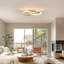 LED Flush Mount-721578115