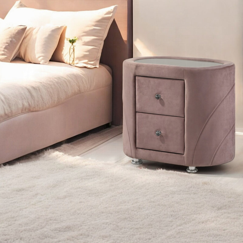 Table de chevet Salonia