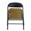 Ensemble de tabourets de comptoir Bohemian Stationary