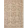 Loloi Clarisse Grey / Multi Area Rug
