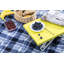 Table-plateau Karem-1387031088