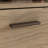 Zelpha 68.5 " H Kitchen Pantry-566217544