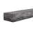 Natural Cut Stone Edge Non-Combustible Mantel Shelf-92375683-103535909
