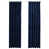 Dark Blue selected