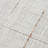 Niniola Wool Geometric Indoor Rug-785294814