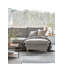 Charming Charlie Limited 4 Seater Sofa Bed-323518445-323518446