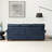 Upholstered Sofa