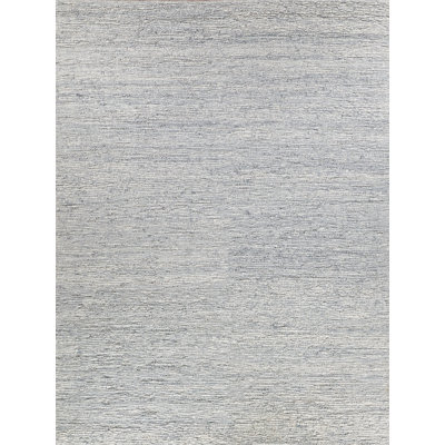 Borelli Wool Indoor Rug