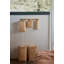 Sporta Bamboo Storage Bin