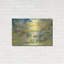 "Couleurs d'automne" par Sharon Pitts-1299238034