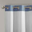 Paire de rideaux obscurcissant Como-1430497391-1380848728