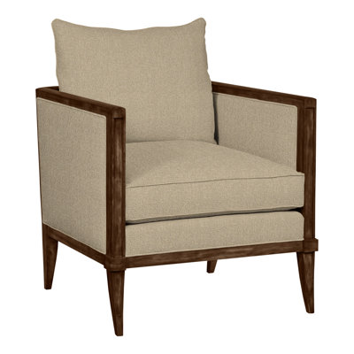 Cameo 28.5" Chair