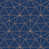 Navy/Copper