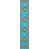 Turquoise is unavailable