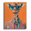 Criss Wrapped Canvas Print Set-2053003482