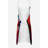 Patriotic American Apron-112701400
