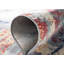 Devers Abstract Area Rug-1493792212