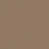 Canvas Cocoa Brown