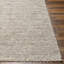Wool Area Rug in Beige-2012097382