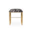 Tabouret Savana