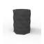 Marquis Resin Pot Planter-49175272-49175287