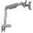 M8.1 W/Crossbar & Handle-109788486-109786323-109786329