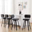 Tabouret de bar et de comptoir pivotant Kahana-1497922039-1521367339-1524663353