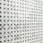 Iona Mist Octagon 12 in. x 12 in. Polished Marble Mosaic Floor and Wall Tile