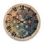 Horloge murale Sacred Mystery-1831483100