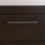 Bureau Scott-945032746