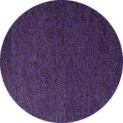 Indoor Rug