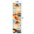 Abstract Indoor Rug-905747326