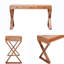 Bureau-708269484