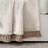 Reyna Tassel Fringe Throw-357892356