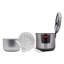 5L Multi-Cooker