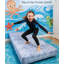 Morawa White Noise Foam Mattress-399765998