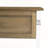 Talon 55'' Console Table