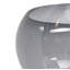 Salvador Up & Downlight