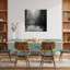 Art urbain contemporain urbain urbain-129548922