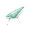 Chaise de jardin-1172660127