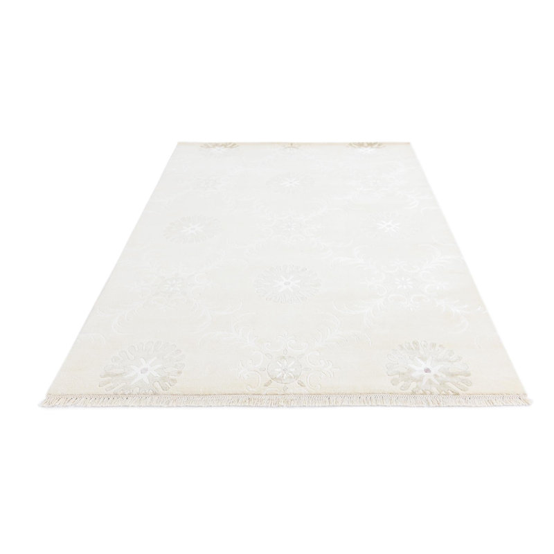 Howard Light Beige Rug