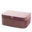 Jewelery Box +
