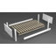 Lit matelot double avec couchette Burkley de Mack & Milo ™-1703752880
