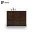 Ensemble de meuble-lavabo simple 42 po Soma-250590321