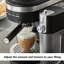 KitchenAid® Automatic Milk Frother Attachment-49308261