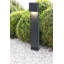Somonauk Pier Mount Base-615579182