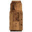 Roakes Floating Shelf-1930682827-1930682831