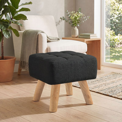 Storage Bench
