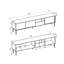 TV Stand for TVs up to 75"-995672680