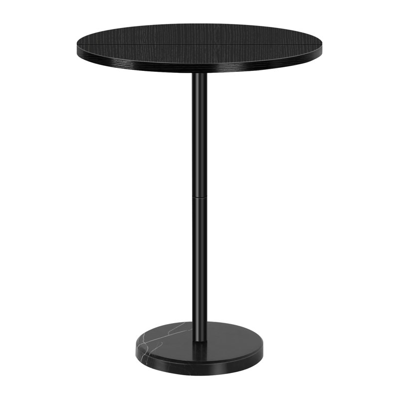 Warick End Table